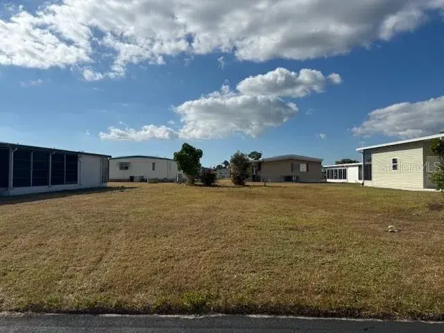 Property for sale at 224 EL PRADO, NORTH PORT, FL, 34287