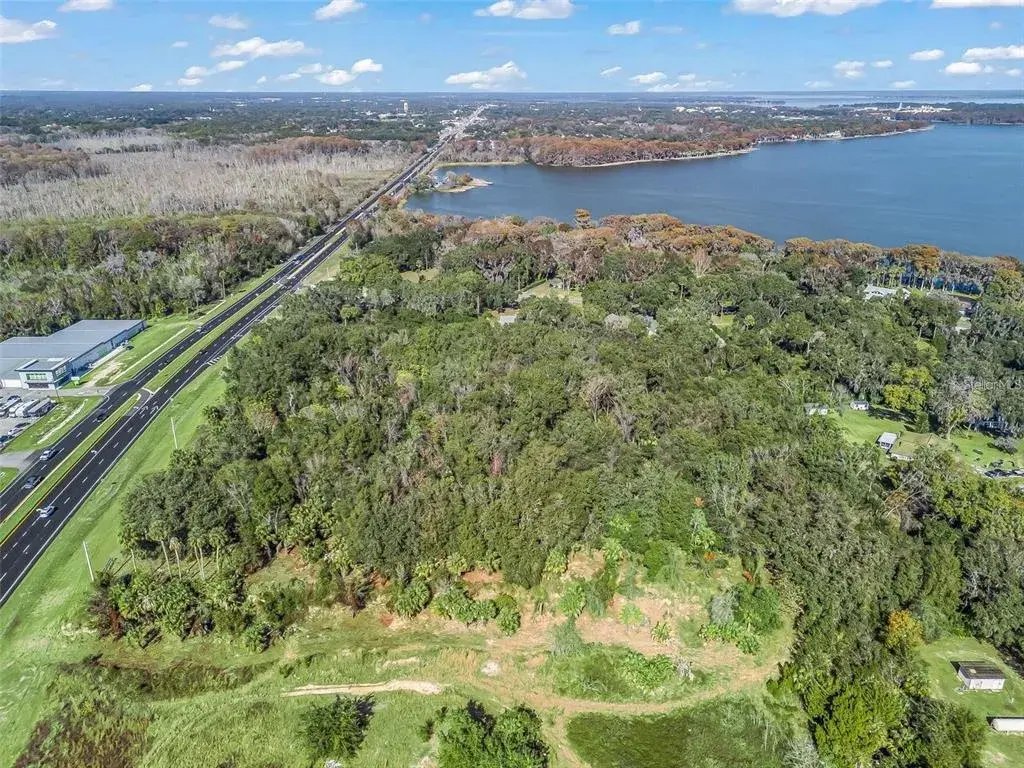 Property for sale at S 14TH STREET, LEESBURG, FL, 34748