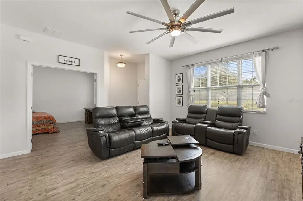 Property for sale at 2427 LINER AVENUE, APOPKA, FL, 32703