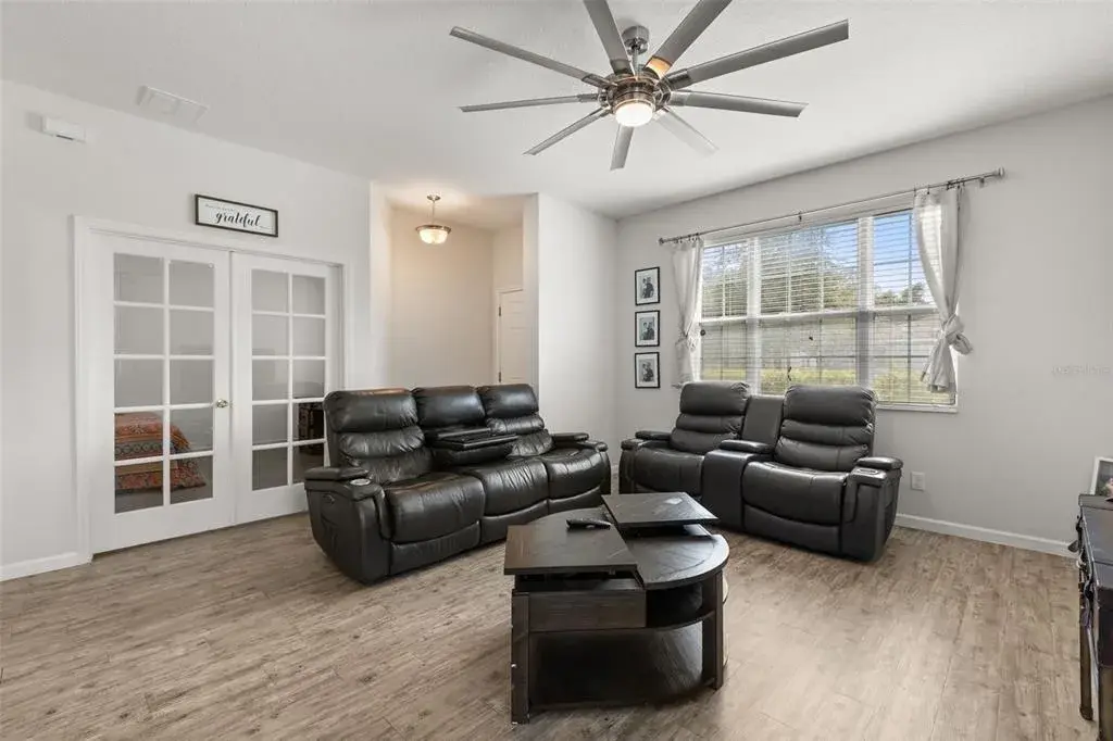 Property for sale at 2427 LINER AVENUE, APOPKA, FL, 32703