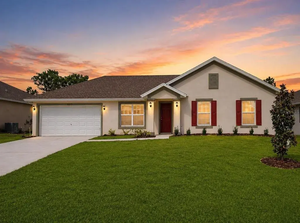 | Welcome Home | *Virtually Enhanced*