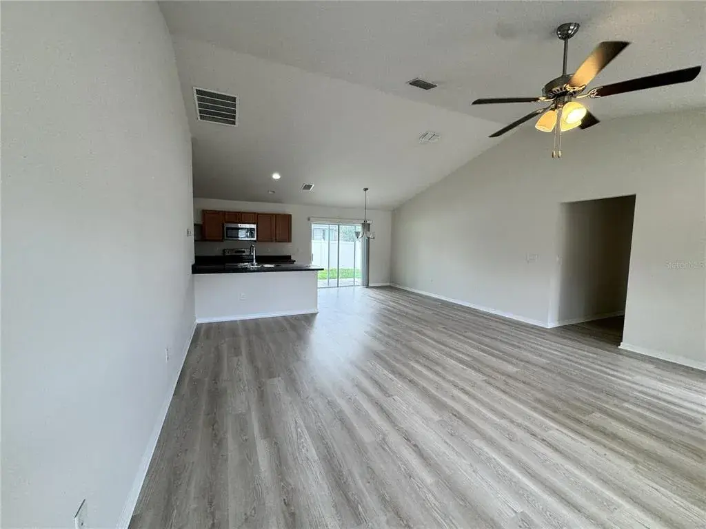 Property for sale at 15492 SW 34TH COURT ROAD, OCALA, FL, 34473