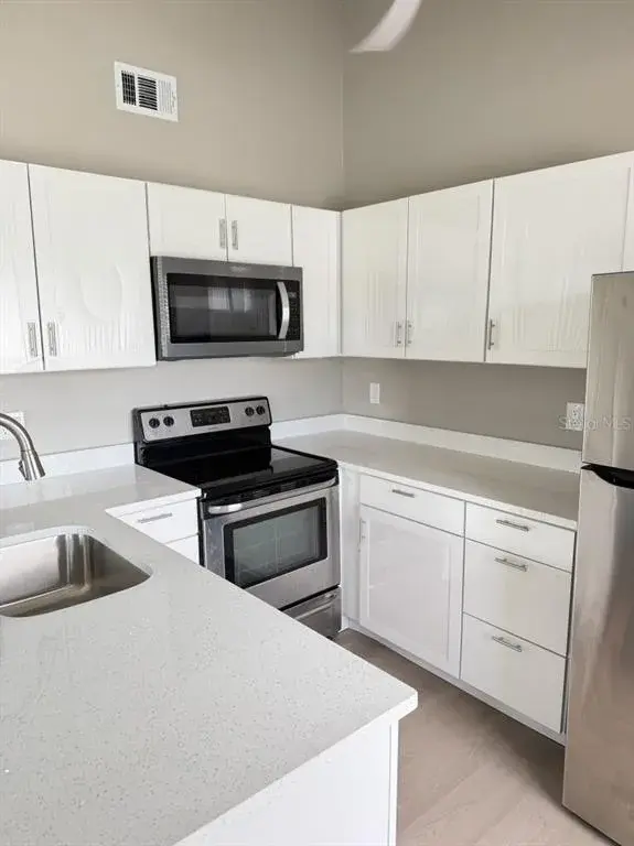 Property for sale at 2688 RAE COURT, PALM HARBOR, FL, 34684