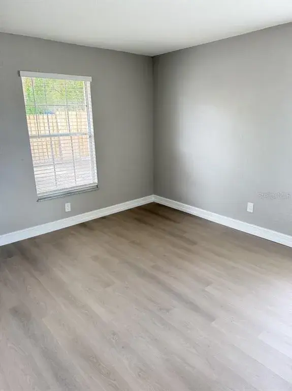 Property for sale at 2688 RAE COURT, PALM HARBOR, FL, 34684