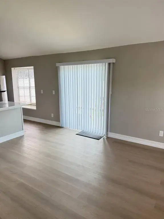 Property for sale at 2688 RAE COURT, PALM HARBOR, FL, 34684