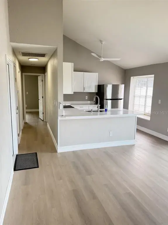Property for sale at 2688 RAE COURT, PALM HARBOR, FL, 34684