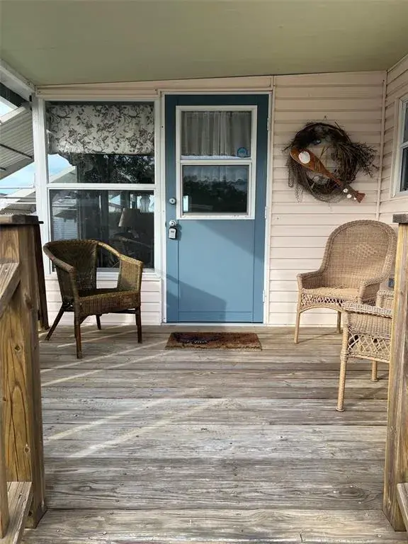 Property for sale at 11300 124TH AVENUE UNIT 165, LARGO, FL, 33778