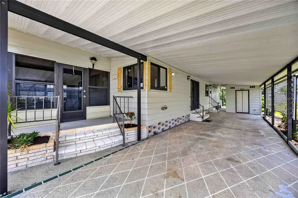 Property for sale at 141 RAROTONGA ROAD, NORTH PORT, FL, 34287