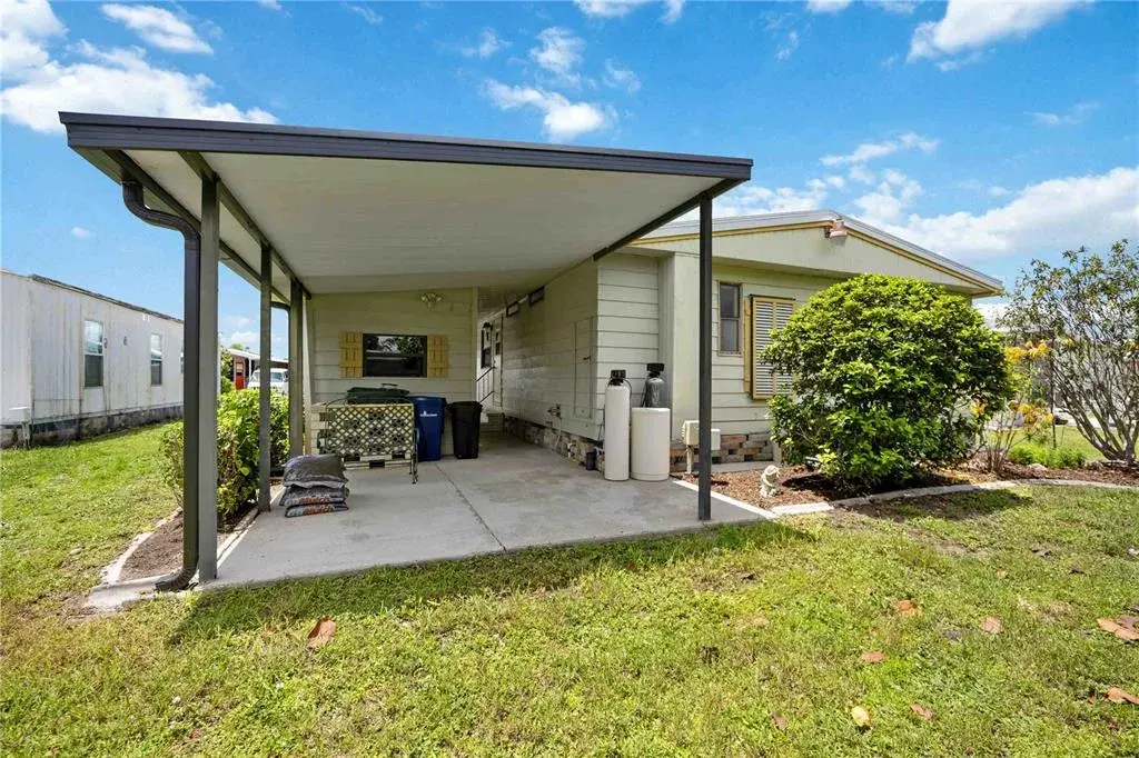 Property for sale at 141 RAROTONGA ROAD, NORTH PORT, FL, 34287