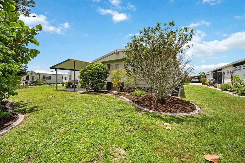 Property for sale at 141 RAROTONGA ROAD, NORTH PORT, FL, 34287