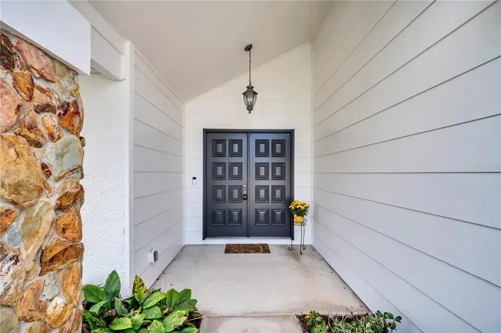 Property for sale at 3444 CARMICHAEL STREET, PALM HARBOR, FL, 34684