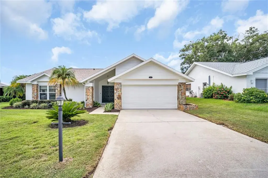 Property for sale at 3444 CARMICHAEL STREET, PALM HARBOR, FL, 34684