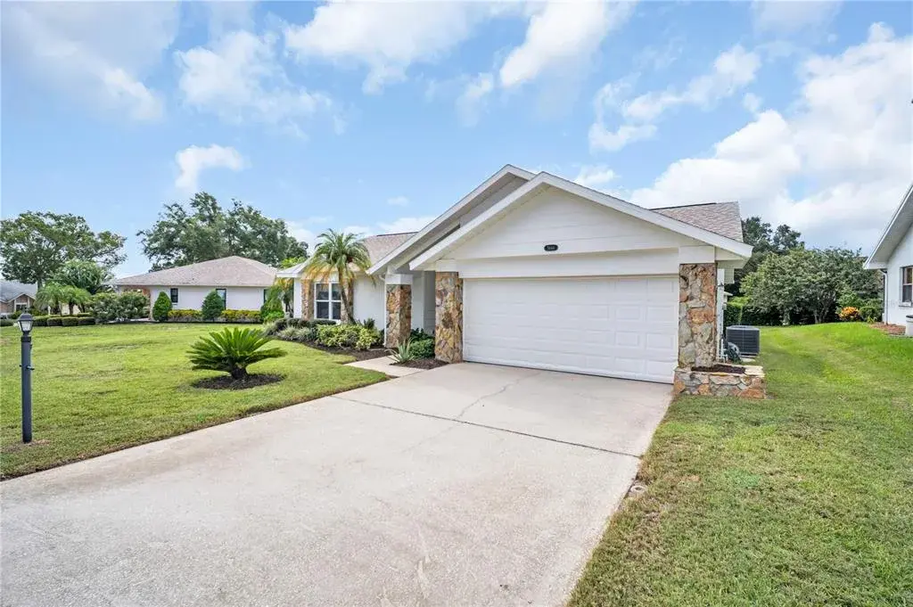 Property for sale at 3444 CARMICHAEL STREET, PALM HARBOR, FL, 34684