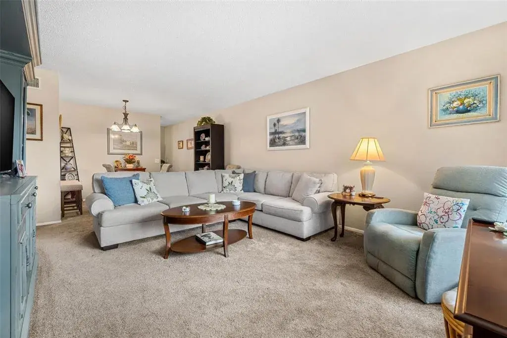 Property for sale at 2440 WORLD PARKWAY BOULEVARD UNIT 52, CLEARWATER, FL, 33763