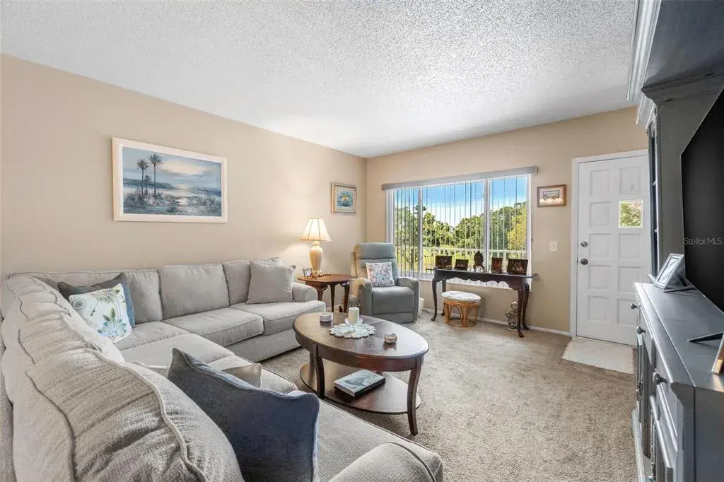 Property for sale at 2440 WORLD PARKWAY BOULEVARD UNIT 52, CLEARWATER, FL, 33763
