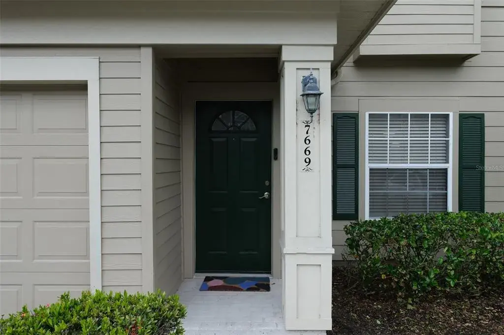 Property for sale at 7669 PLANTATION CIRCLE UNIT 7669, BRADENTON, FL, 34201