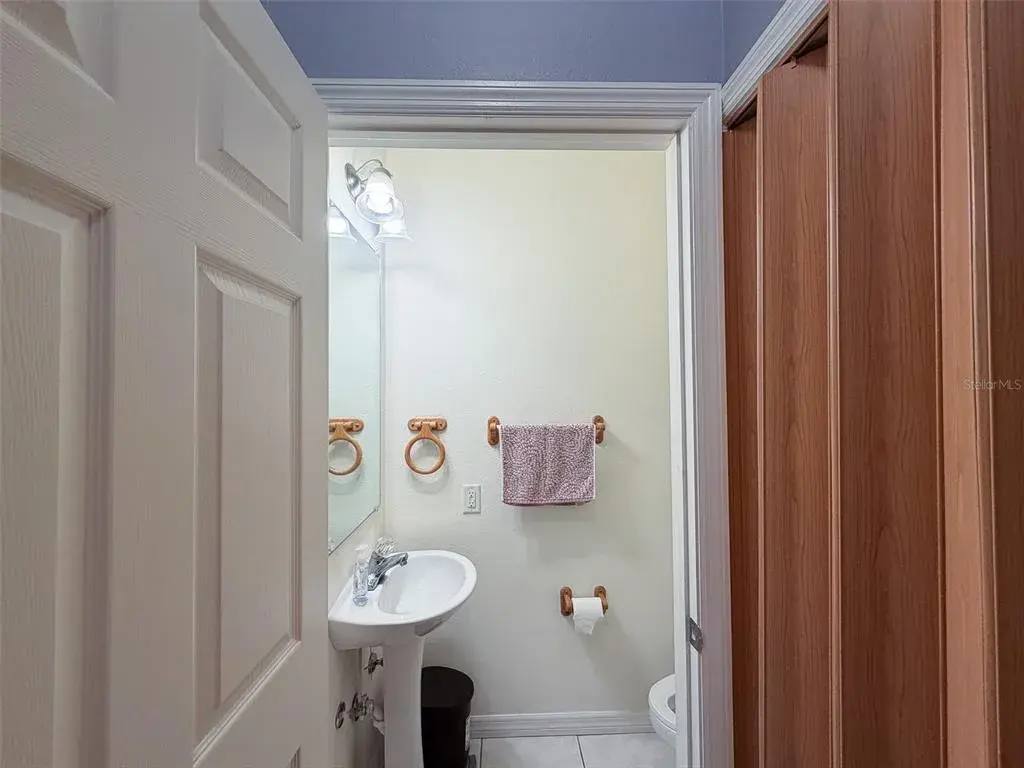 Property for sale at 7669 PLANTATION CIRCLE UNIT 7669, BRADENTON, FL, 34201
