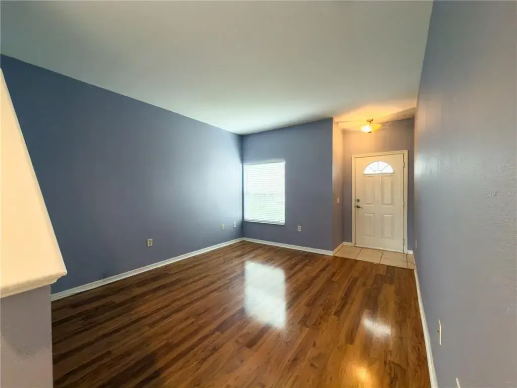 Property for sale at 7669 PLANTATION CIRCLE UNIT 7669, BRADENTON, FL, 34201
