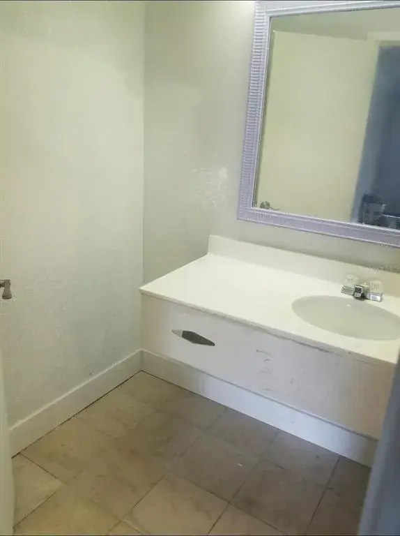 Property for sale at 7150 N TAMIAMI TRL UNIT S503, SARASOTA, FL, 34243