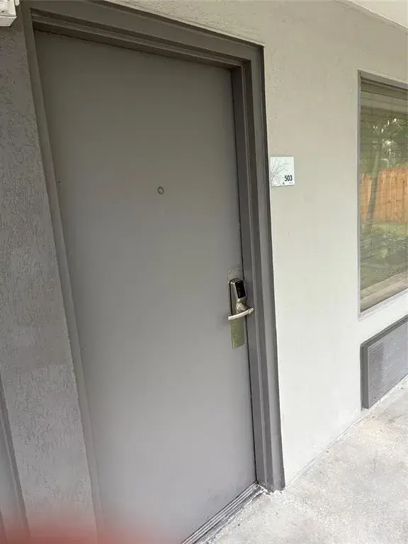Property for sale at 7150 N TAMIAMI TRL UNIT S503, SARASOTA, FL, 34243