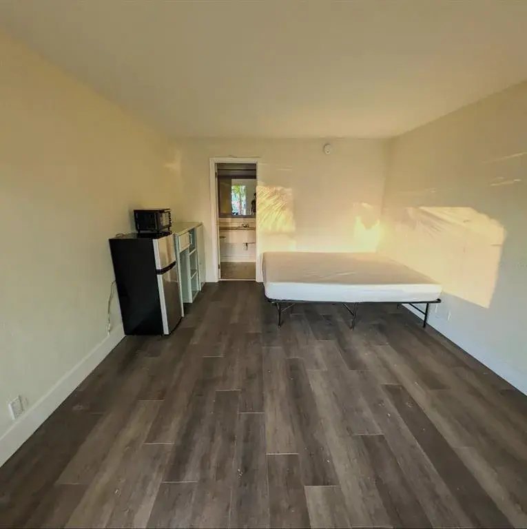 Property for sale at 7150 N TAMIAMI TRL UNIT S503, SARASOTA, FL, 34243