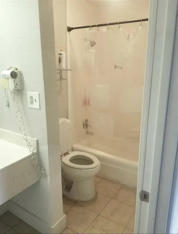 Property for sale at 7150 N TAMIAMI TRL UNIT S503, SARASOTA, FL, 34243