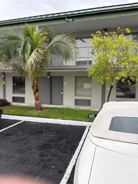Property for sale at 7150 N TAMIAMI TRL UNIT S503, SARASOTA, FL, 34243