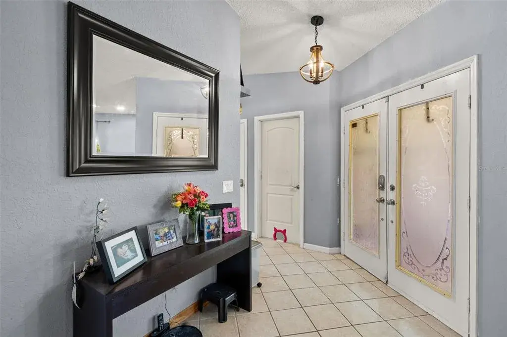Property for sale at 13499 BRUNI DRIVE, SPRING HILL, FL, 34609