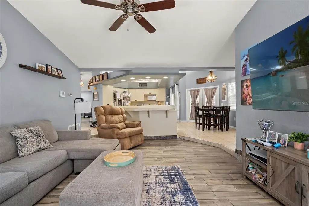 Property for sale at 13499 BRUNI DRIVE, SPRING HILL, FL, 34609