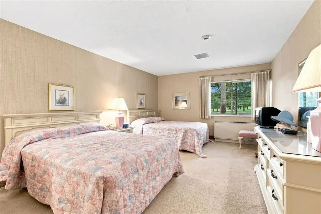 Property for sale at 36750 US HIGHWAY 19 UNIT 21105, PALM HARBOR, FL, 34684