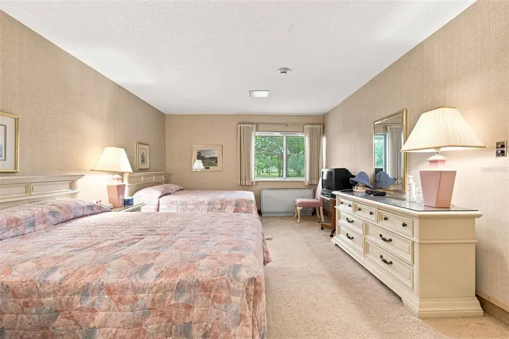 Property for sale at 36750 US HIGHWAY 19 UNIT 21105, PALM HARBOR, FL, 34684