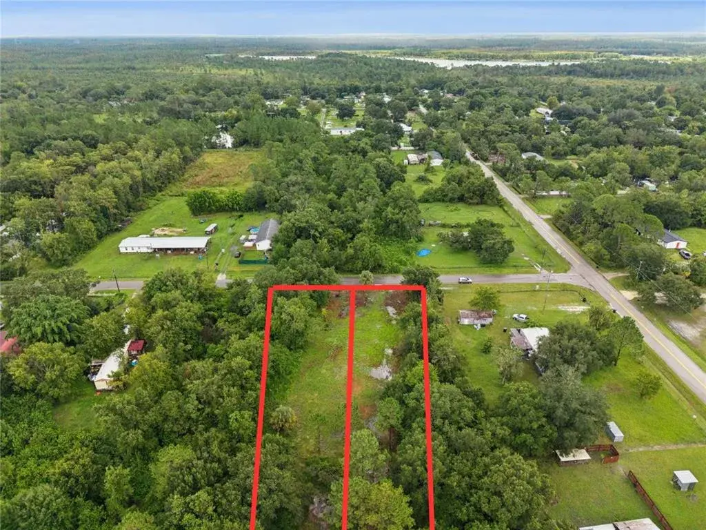 Property for sale at 1520 8TH STREET, ORLANDO, FL, 32820