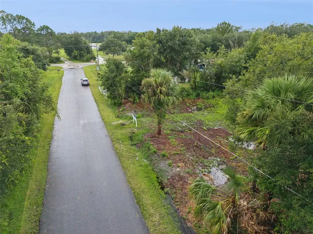 Property for sale at 1520 8TH STREET, ORLANDO, FL, 32820