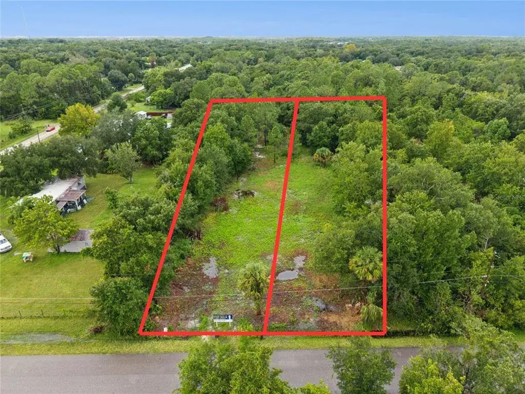 Property for sale at 1520 8TH STREET, ORLANDO, FL, 32820