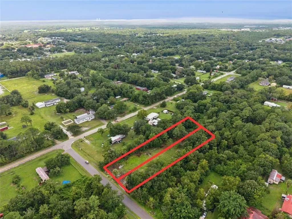 Property for sale at 1520 8TH STREET, ORLANDO, FL, 32820