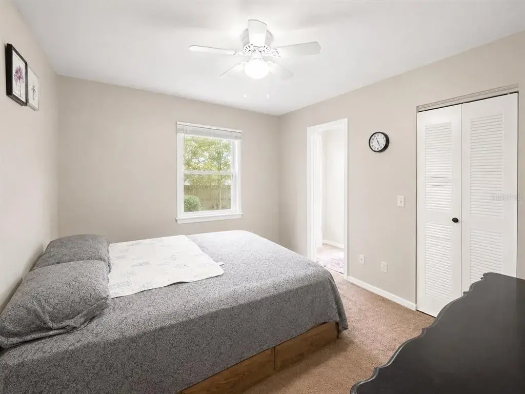 Property for sale at 35 ALMOND ROAD, OCALA, FL, 34472