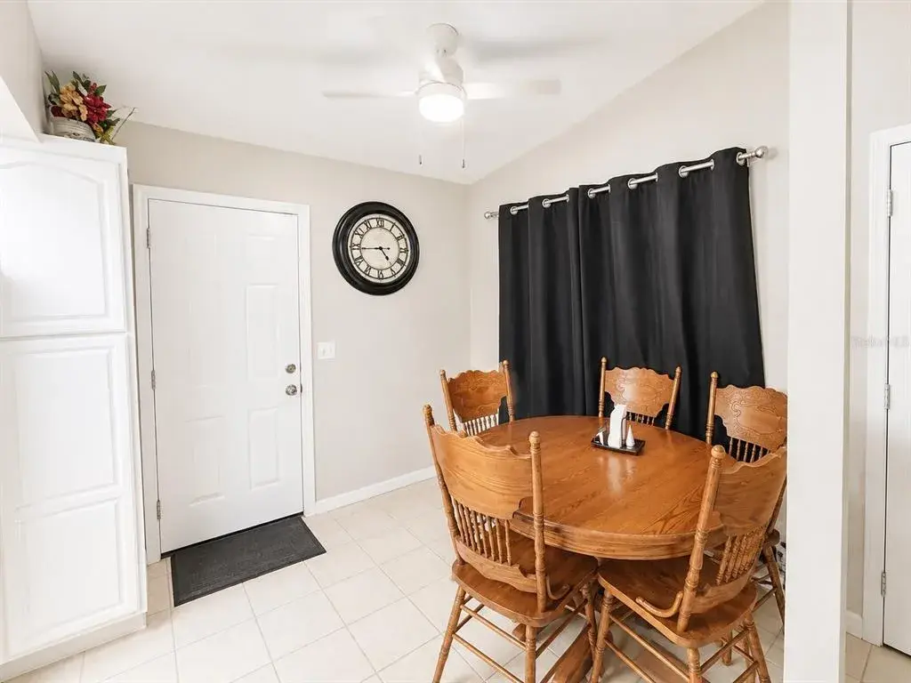 Property for sale at 35 ALMOND ROAD, OCALA, FL, 34472