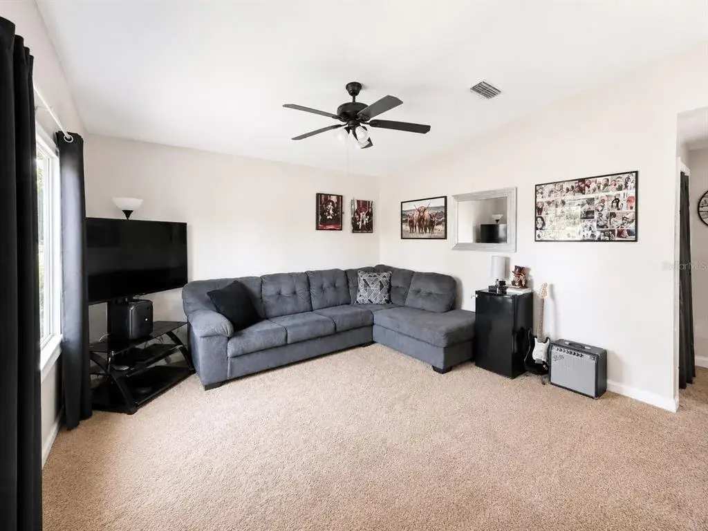 Property for sale at 35 ALMOND ROAD, OCALA, FL, 34472