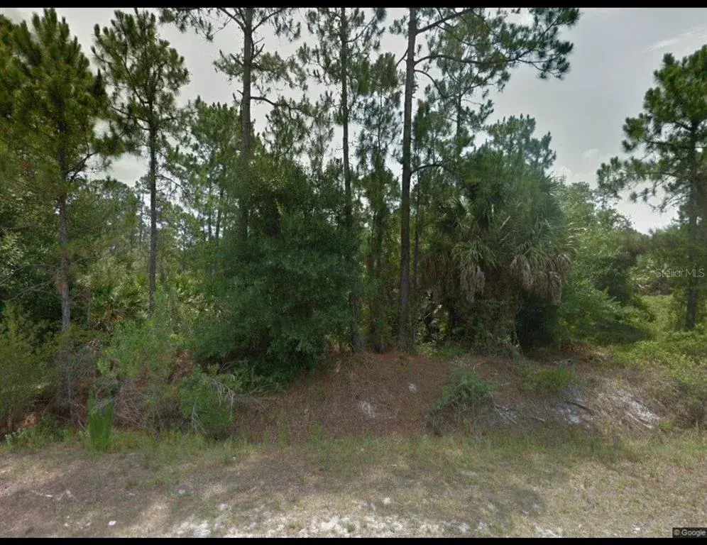 Property for sale at 755 S WILLOW STREET, CLEWISTON, FL, 33440