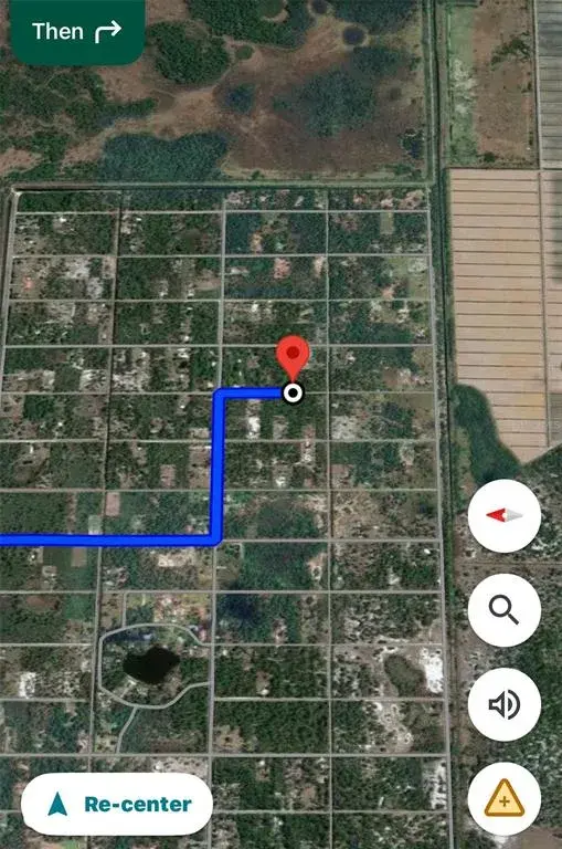 Property for sale at 755 S WILLOW STREET, CLEWISTON, FL, 33440