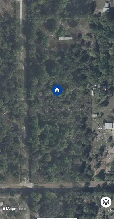 Property for sale at 755 S WILLOW STREET, CLEWISTON, FL, 33440