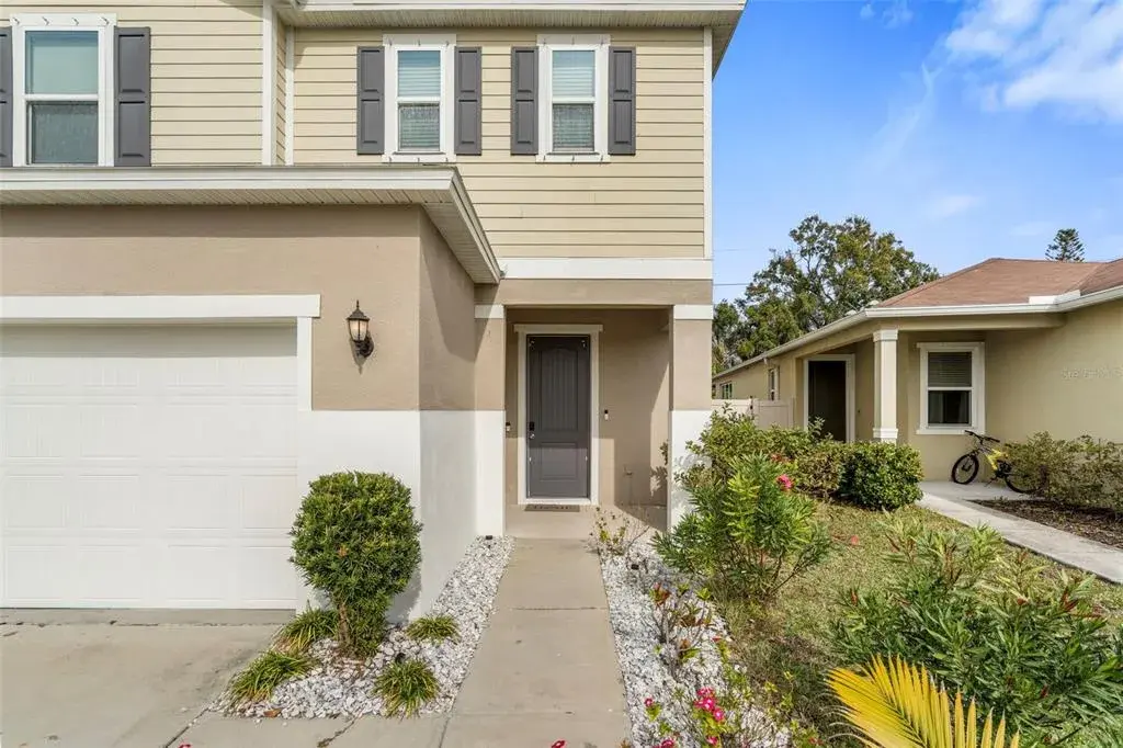 Property for sale at 7710 SUNSHINE BRIDGE AVE, GIBSONTON, FL, 33534