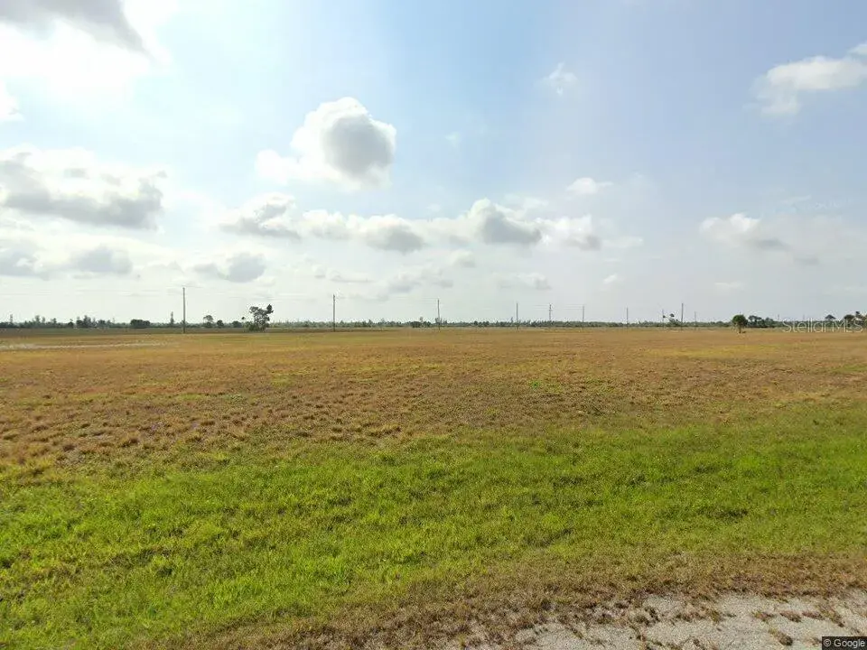 Property for sale at 14 PEACOCK COURT, PLACIDA, FL, 33946