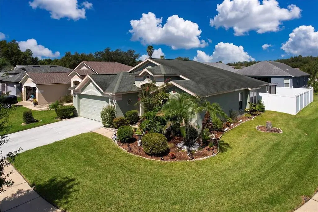 Property for sale at 1433 GREELY COURT, WESLEY CHAPEL, FL, 33543
