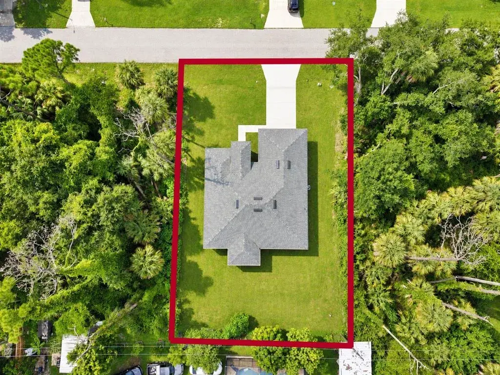 Property for sale at 17104 DOYLE AVE, PORT CHARLOTTE, FL, 33954