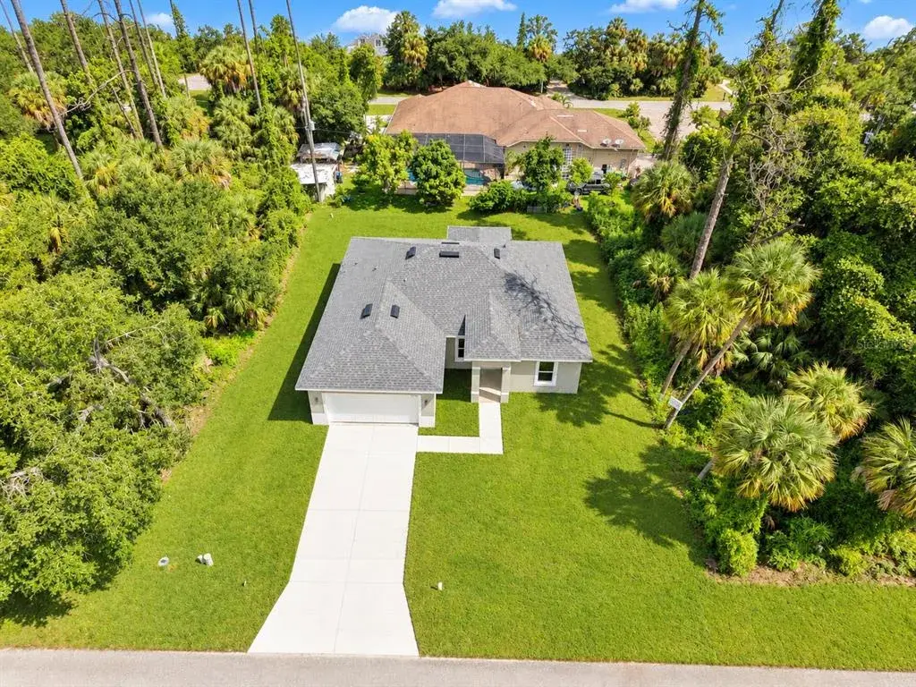 Property for sale at 17104 DOYLE AVE, PORT CHARLOTTE, FL, 33954