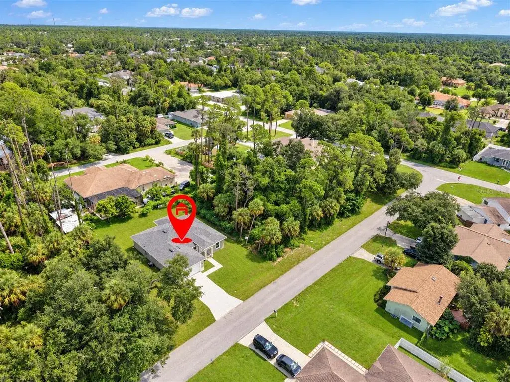 Property for sale at 17104 DOYLE AVE, PORT CHARLOTTE, FL, 33954