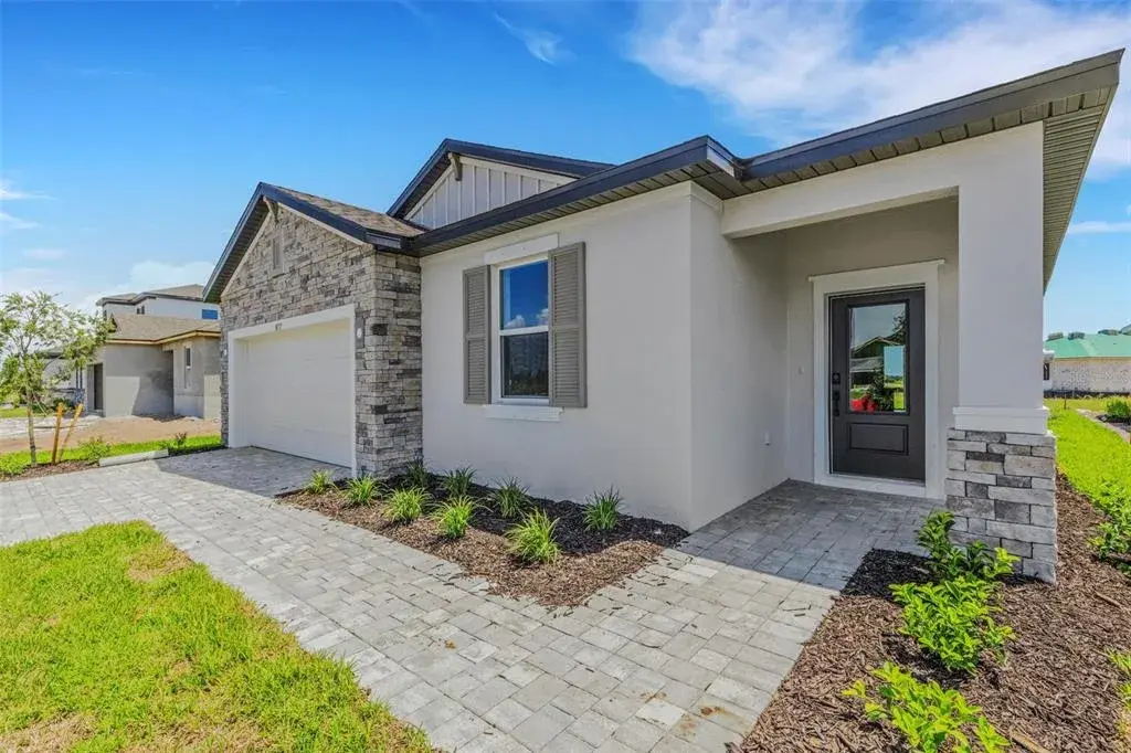 Property for sale at 8717 CANARD CV, PALMETTO, FL, 34221