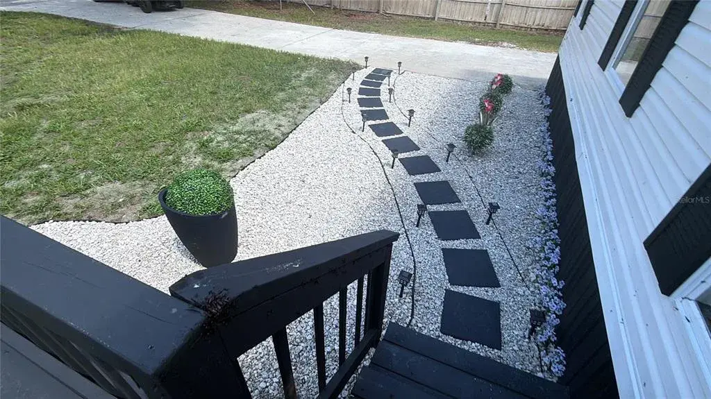 Property for sale at 1155 N BEACH PARK DRIVE, INVERNESS, FL, 34453