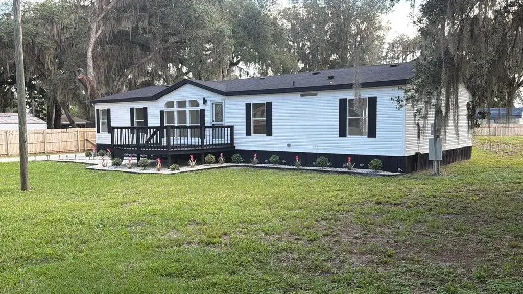 Property for sale at 1155 N BEACH PARK DRIVE, INVERNESS, FL, 34453